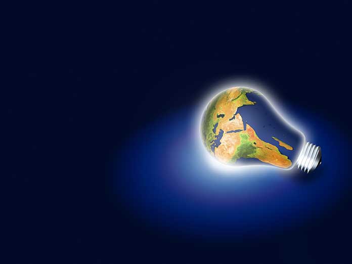 Offerte gas e luce acea energia: trova la tariffa migliore per te ... Tariffa bioraria acea