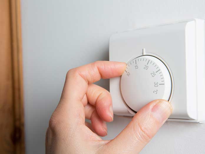 Valvole termostatiche: termine prorogato?