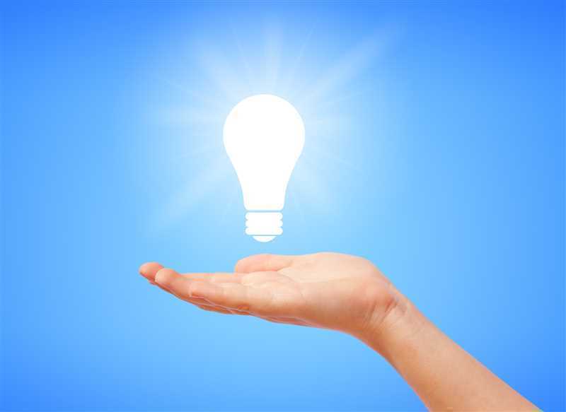 Le tariffe luce più convenienti di Natale