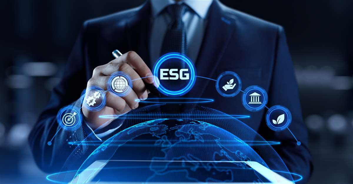 ESG: una scelta sostenibile penalizza i rendimenti?