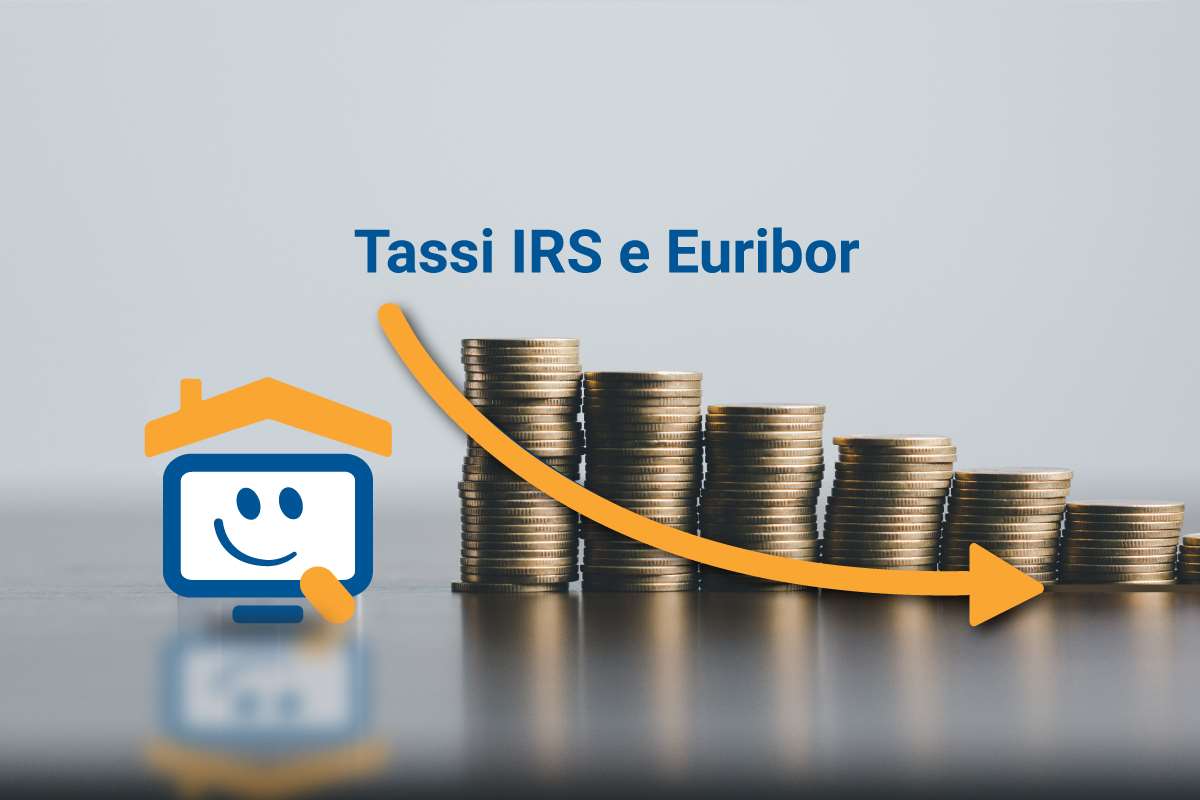 tassi euribor irs mutuionline.it tassi euribor irs mutuionline.it