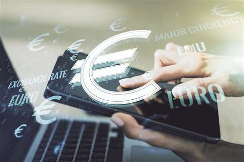 Accelera il progetto dell’euro digitale. Cosa cambierà per i risparmiatori