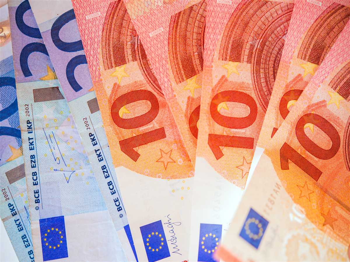 I migliori prestiti da 5.000 euro per dipendenti pubblici nel 2020