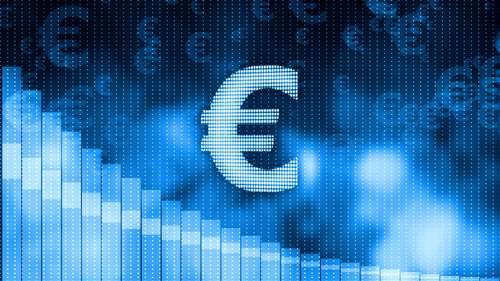 Coronavirus, Bce: altri 600 miliardi per il fondo anti-pandemia