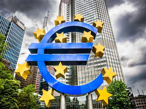 Il nuovo Euribor e il futuro dei mutui a tasso variabile