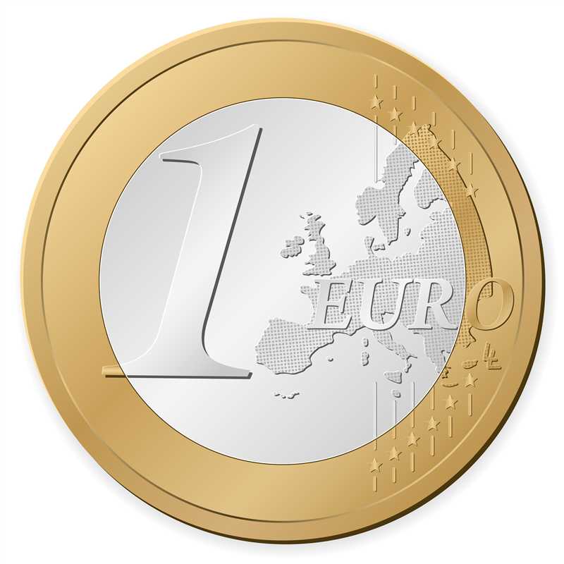 Conti correnti: entra in vigore il Conto base