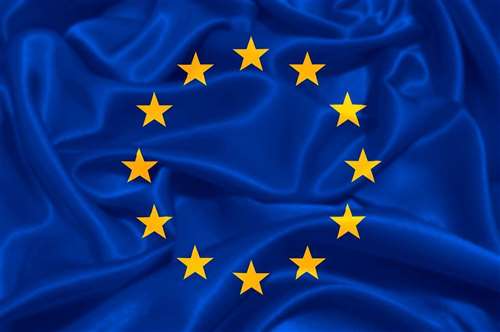 Credito al consumo: l’Europa alza le difese per i consumatori