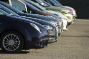 Legge di Stabilità 2016, le novità per gli automobilisti