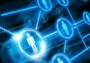 Assicurazioni, l’impatto dell'innovazione sulle compagnie