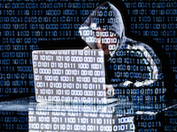 Frodi assicurative: in arrivo la banca dati