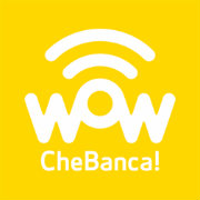 Arriva WoW, il portafoglio democratico