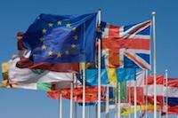 Saving Global: più facile aprire un conto nell’UE