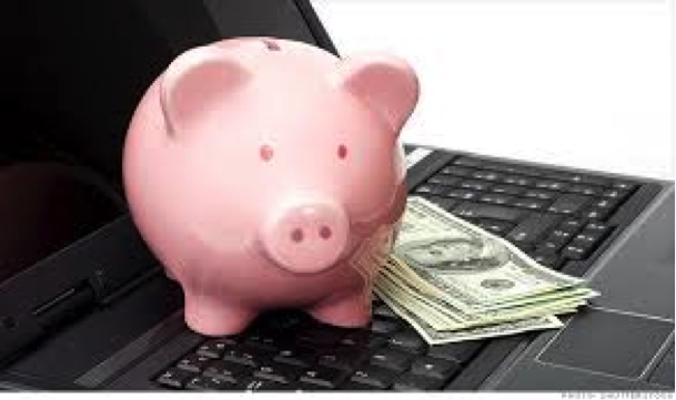Banche online: le più apprezzate dagli italiani