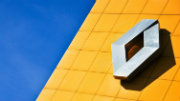 Emissioni oltre il limite: Renault richiama 15 mila vetture