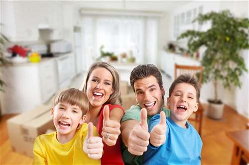 A novembre più prestiti a famiglie e imprese