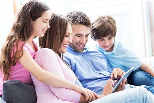 Legge di bilancio e bonus: tutte le novità del 2021