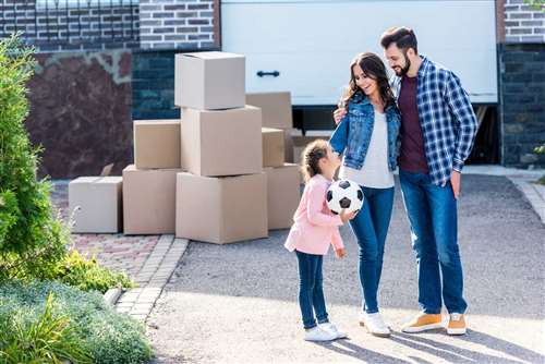 fondo dote famiglia 2026: confermato il sostegno alla pratica sportiva dei minori