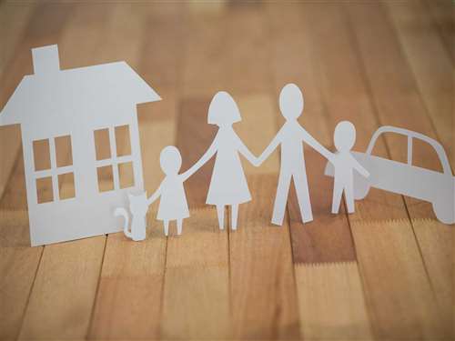 Il dopo lockdown delle famiglie: spese e priorità