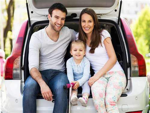 RC auto: agevolazioni per trasferimento di proprietà e attestato di rischio dinamico