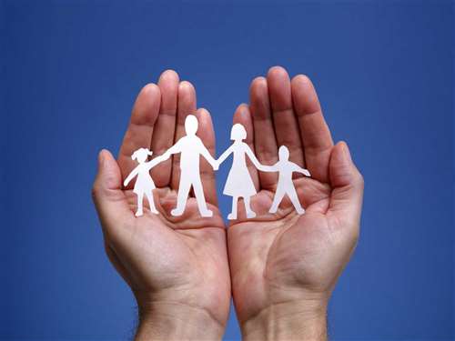 Assegno unico per i figli: chi ne ha diritto e come richiederlo