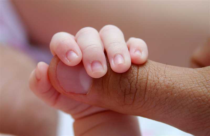 Decadenza dalla responsabilità genitoriale