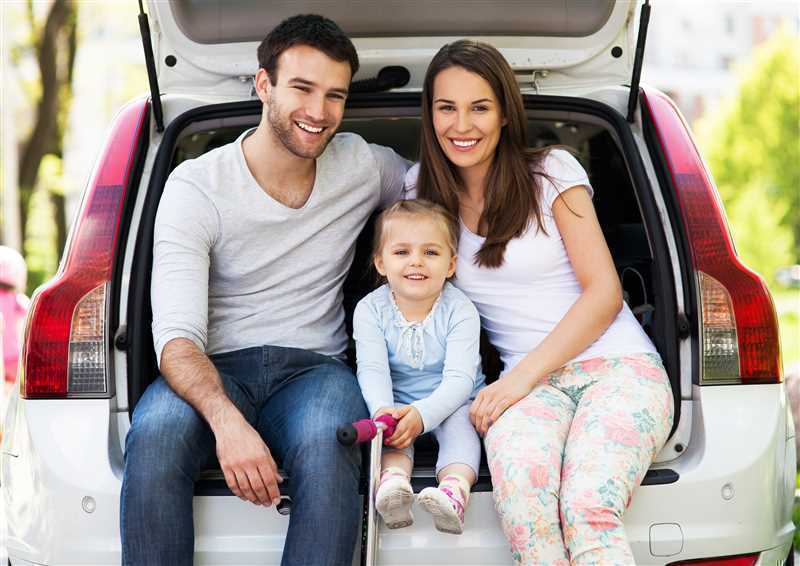 Sì della Corte Costituzionale all’attribuzione al figlio del cognome materno