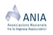 ANIA: le nuove proposte per abbassare le tariffe
