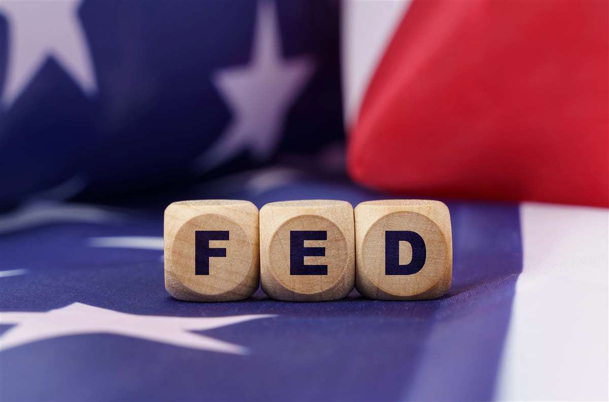 federal reserve system