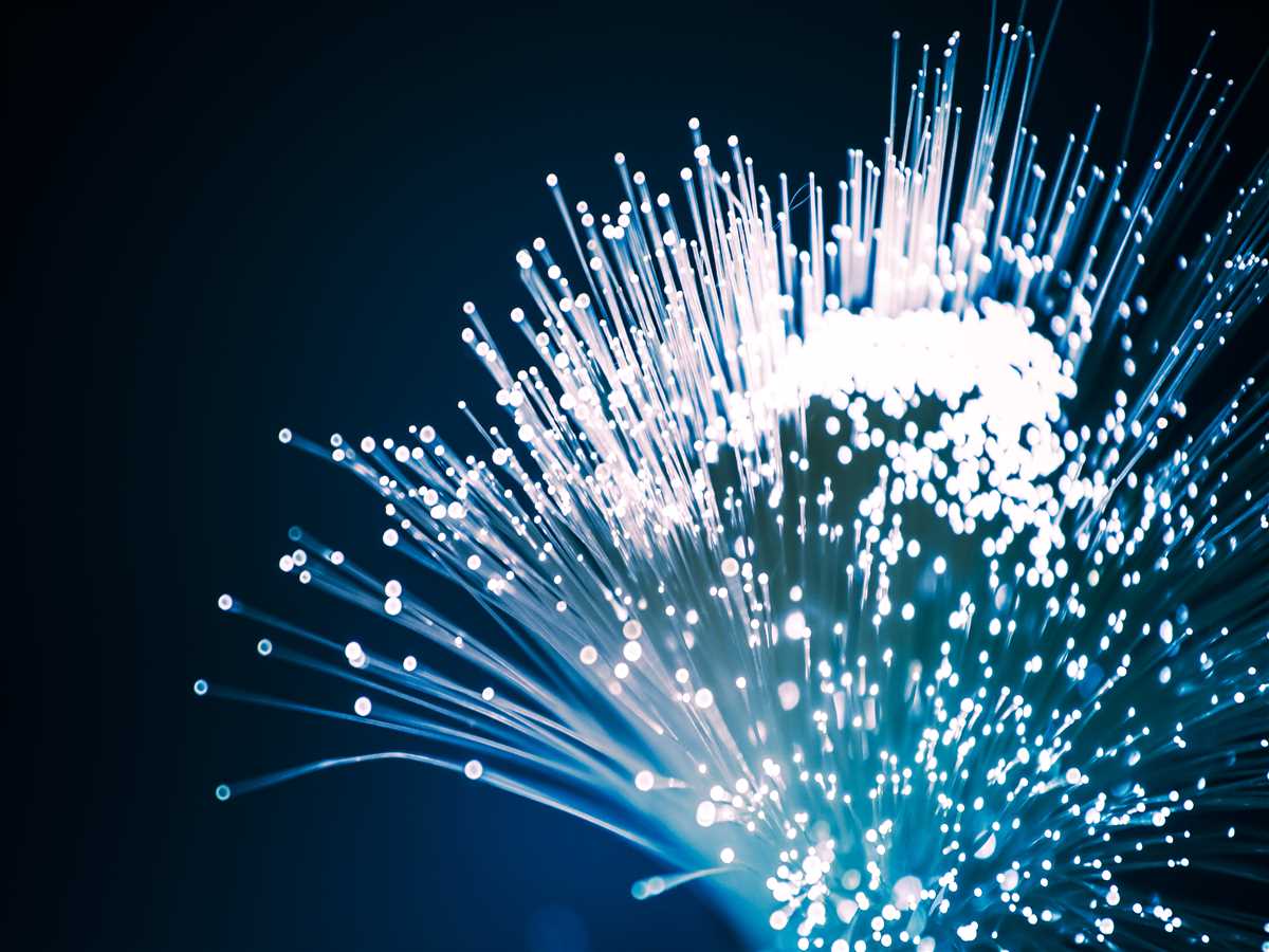 Le tariffe ADSL più convenienti di settembre