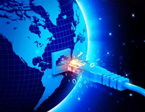Rimodulazioni internet casa, arrivano gli aumenti di autunno: le cifre
