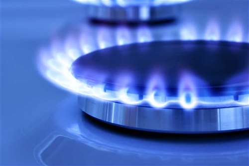 Le migliori tariffe gas per una famiglia numerosa