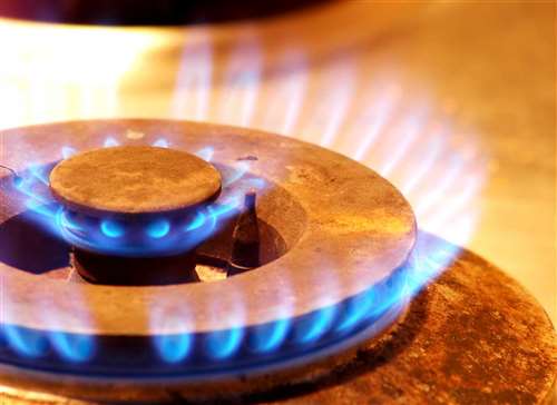 Le migliori tariffe gas a prezzo bloccato di gennaio 2023