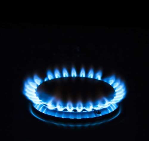 Il Governo vuole tagliare lo spread TTF-PSV: cosa cambierà?