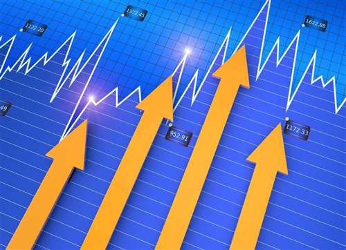 lo stretto di hormuz chiude: luce e gas diventano più cari?