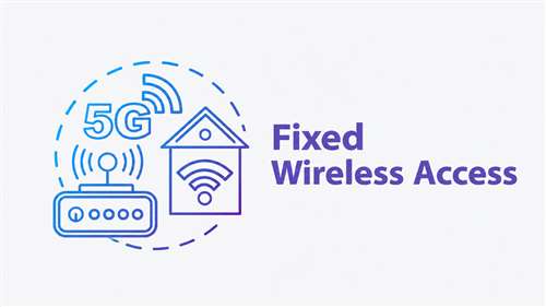 crescono fwa e 5g, ma possibili rincari in arrivo: ecco perché