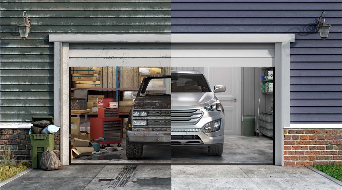 box auto
