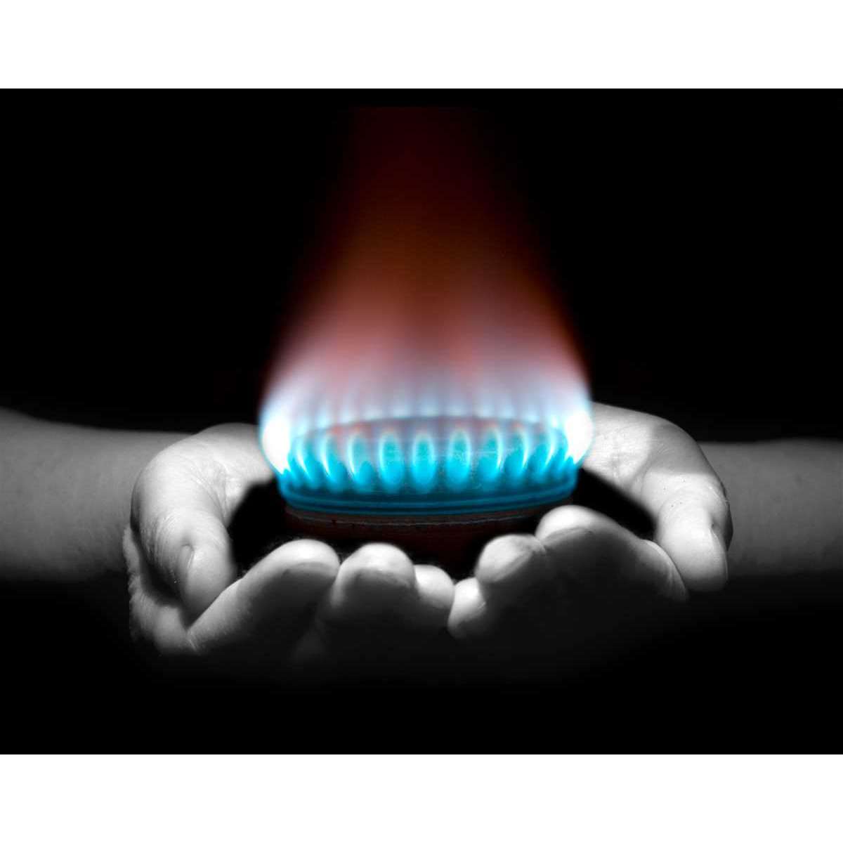 differenza gas liquido e gas naturale Liquidi sigaretta elettronica: prezzi e offerte su ePRICE main image 1