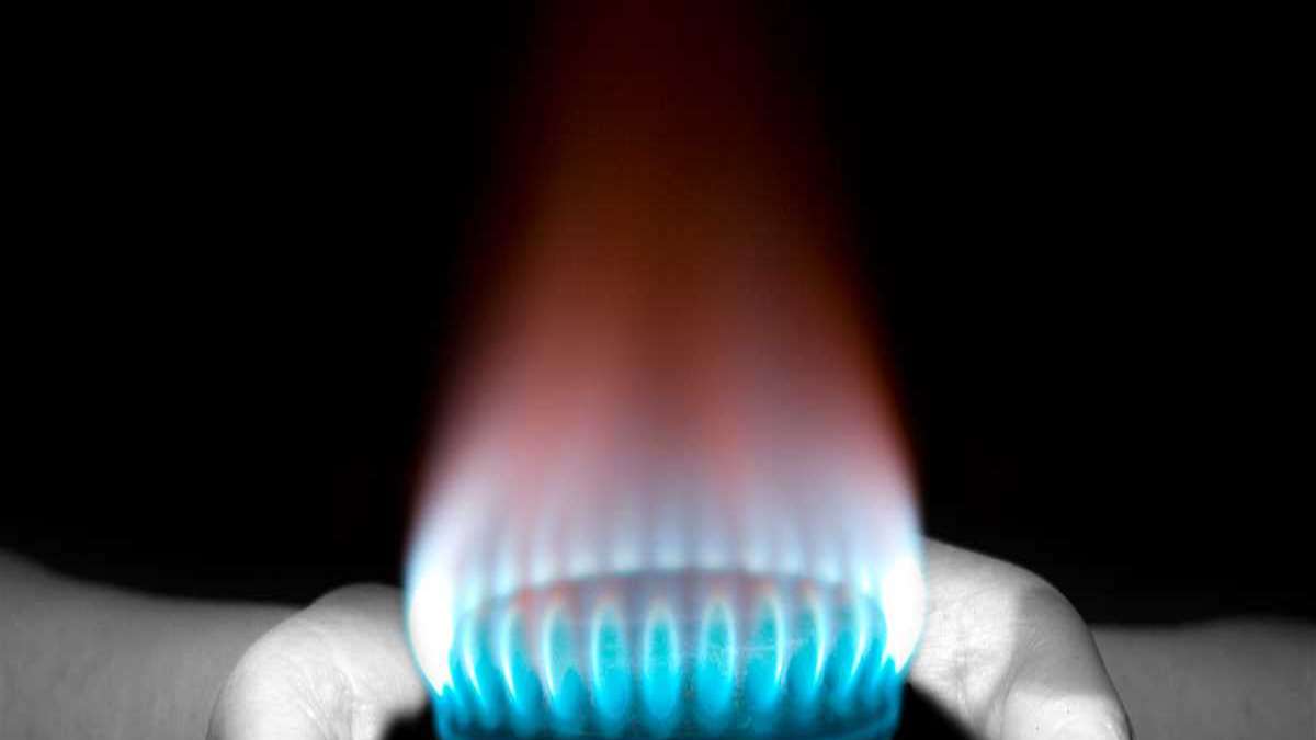 Cos'è il gas naturale: definizione, composizione, utilizzi e differenze