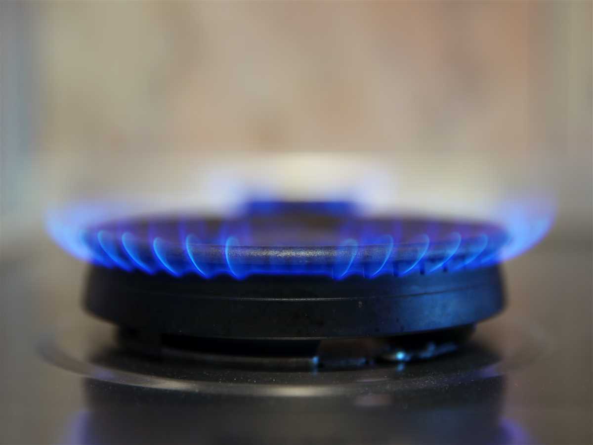 Sette consigli per cambiare gestore gas
