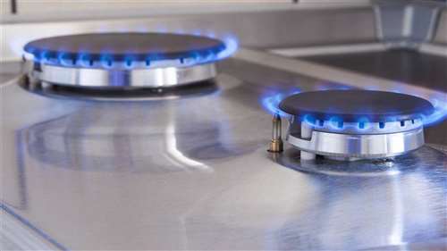 Le migliori offerte gas a prezzo fisso di luglio 2020