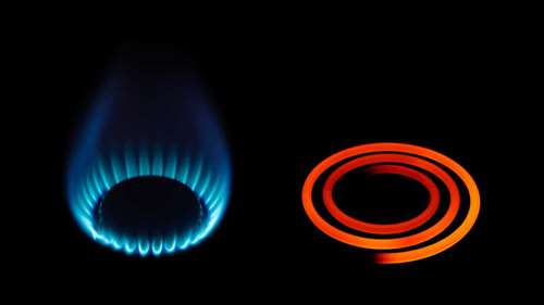 Le migliori combinazioni di luce più gas di gennaio 2019