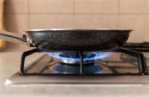 Offerte gas a prezzo variabile: le migliori tariffe di maggio 2023