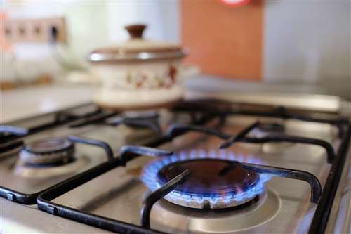 Le migliori offerte gas di gennaio 2022