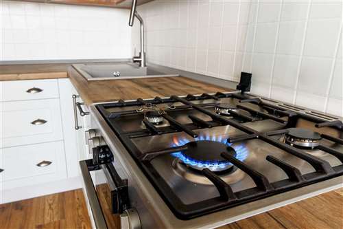 Tariffe gas 2020: fissa o variabile, quale conviene?