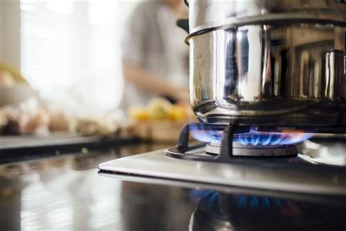 Ancora un anno di tutela del gas: perché anticipare il passaggio al libero mercato