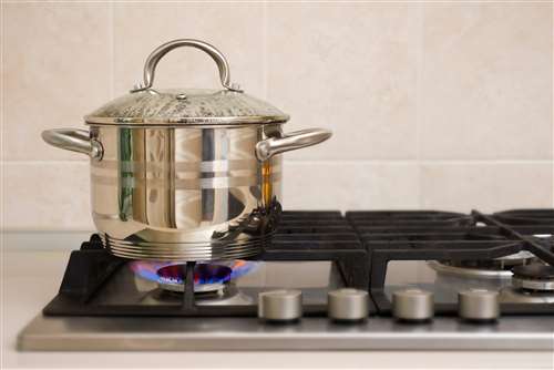 Gas, crolla il costo PSV: in arrivo bollette meno care