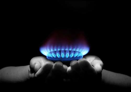 Costo del gas 2021: perché aumenta?