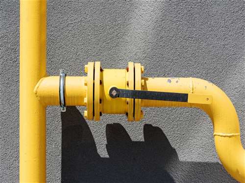 A chi rivolgersi in caso di problemi all’impianto del gas