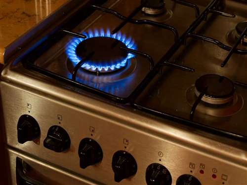 Bolletta del Gas: da Enea 5 modi per tagliare le spese