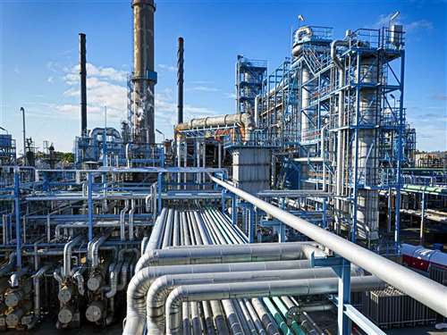 La Commissione europea prepara il piano d’azione verso l’indipendenza energetica
